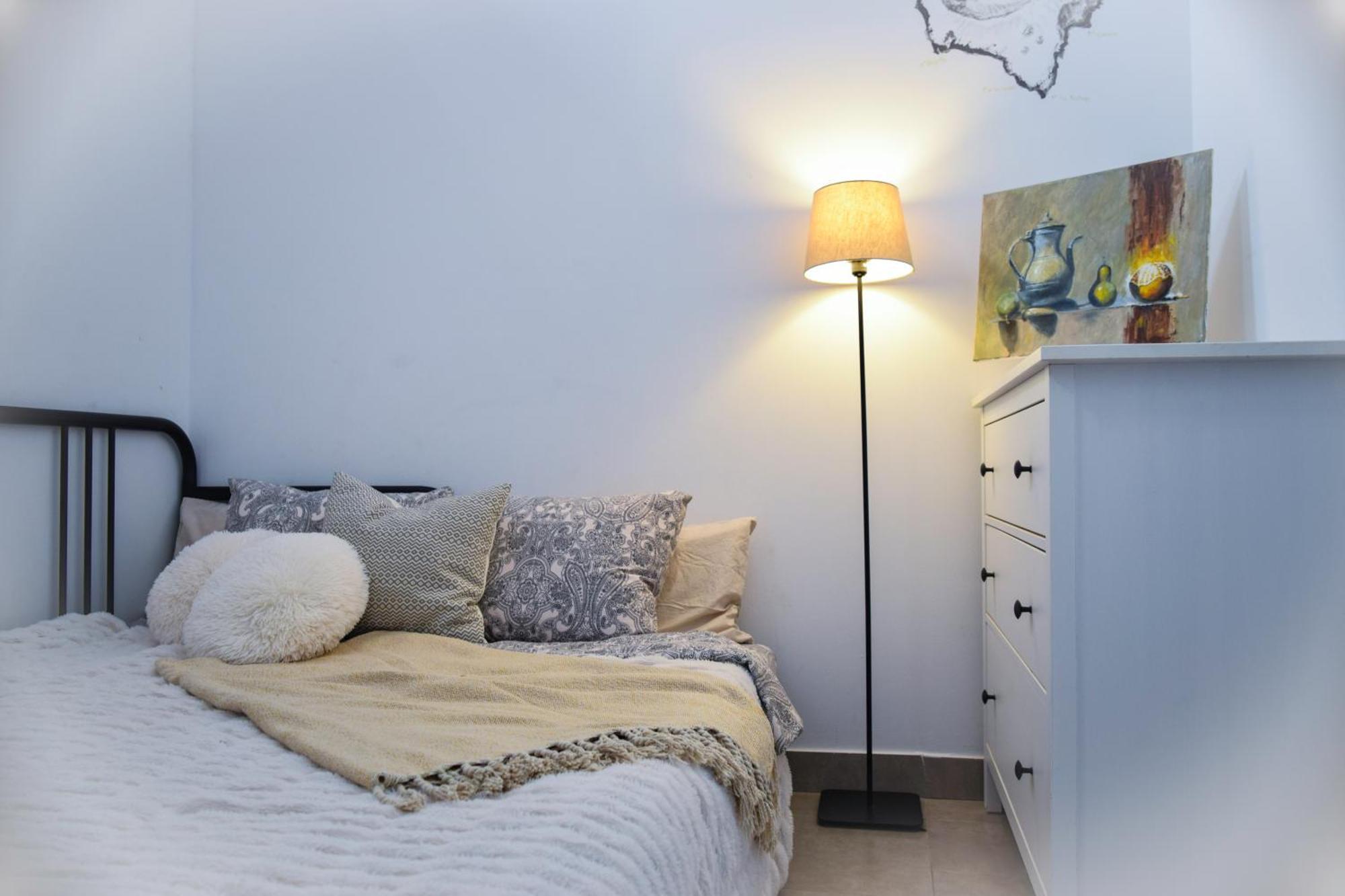 ホテル Casa Tijoco アデヘ エクステリア 写真
